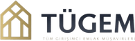 TÜGEM