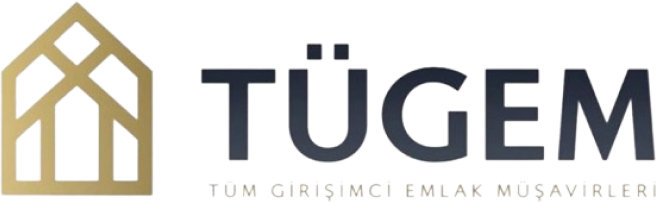 TÜGEM
